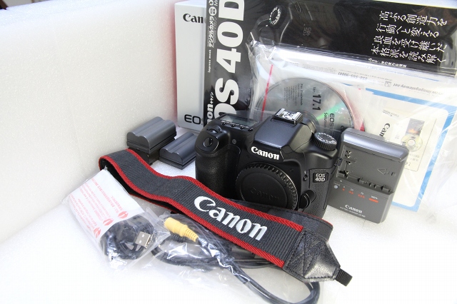 ファイル 63-2.jpg