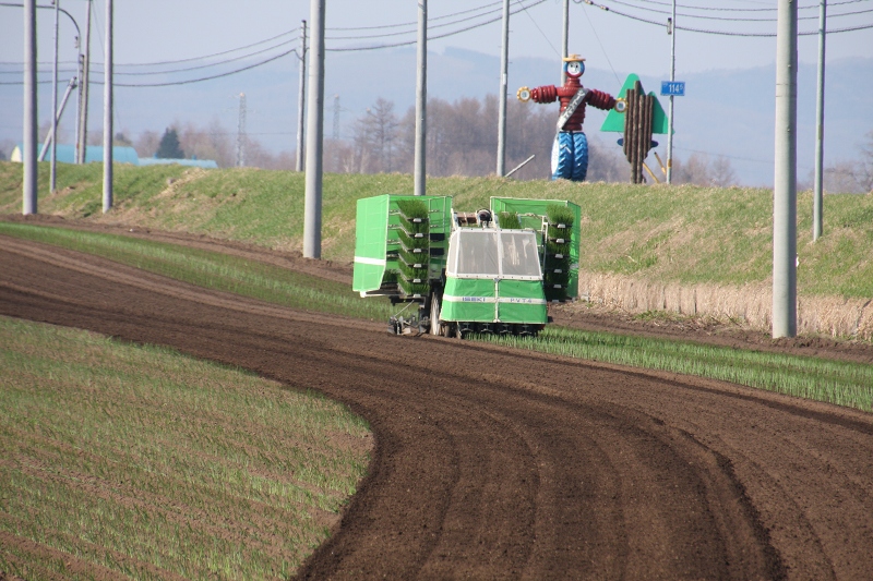 ファイル 63-4.jpg