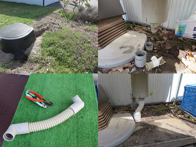 ファイル 66-1.jpg