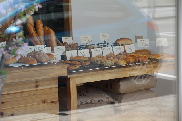 ファイル 66-6.jpg