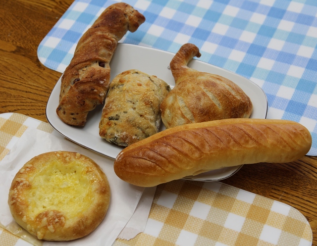 ファイル 66-7.jpg