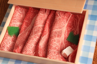 ファイル 7-4.jpg