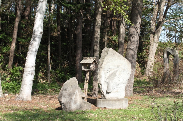 ファイル 72-9.jpg