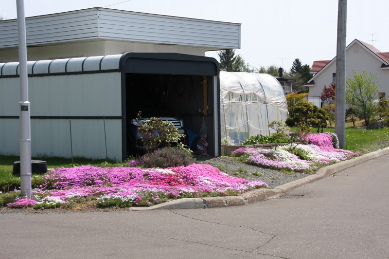 ファイル 74-2.jpg