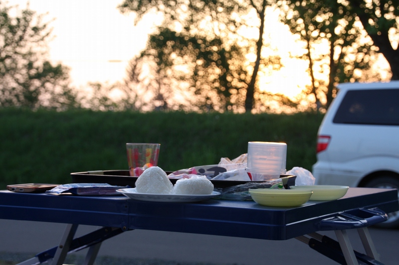 ファイル 74-7.jpg