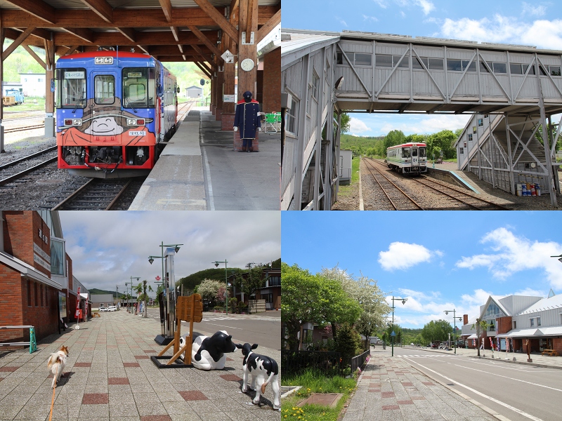 ファイル 78-1.jpg