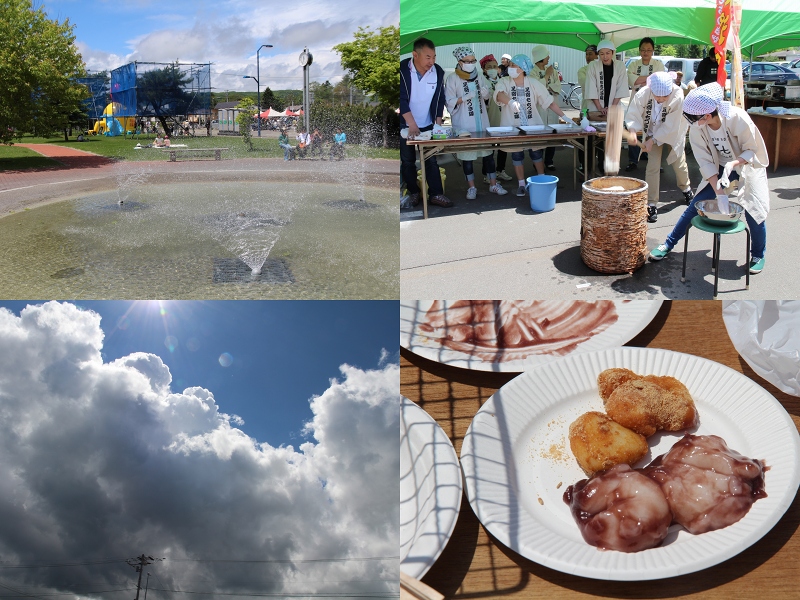 ファイル 78-4.jpg