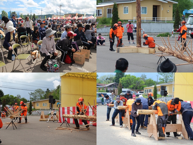 ファイル 78-5.jpg