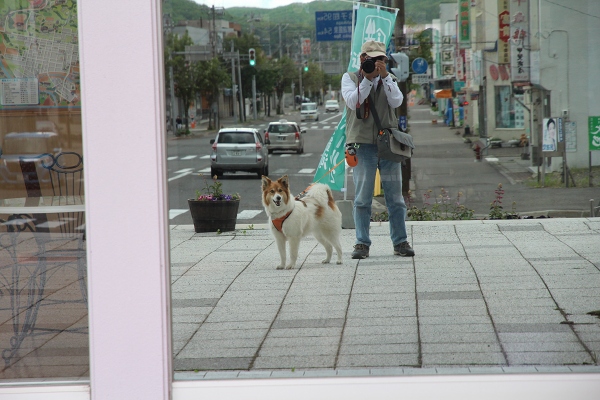 ファイル 78-9.jpg