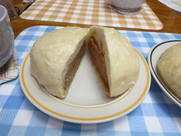 ファイル 79-1.jpg