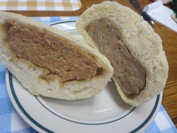 ファイル 79-2.jpg