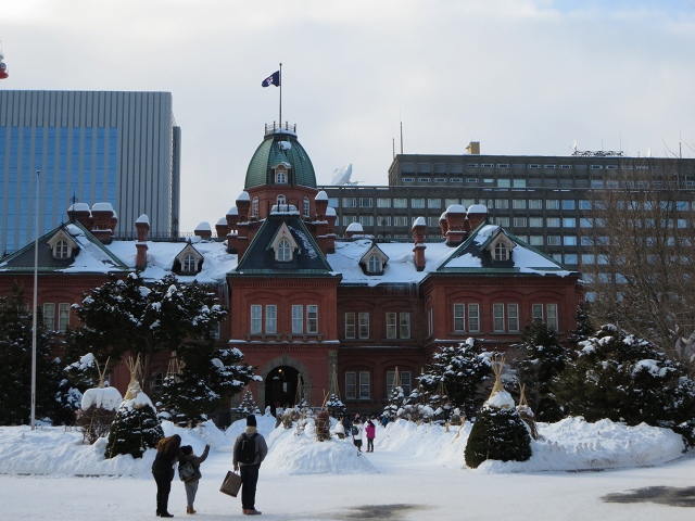 ファイル 8-1.jpg