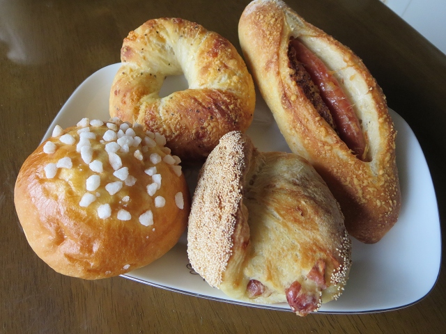 ファイル 80-1.jpg