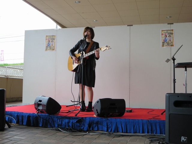 ファイル 80-2.jpg