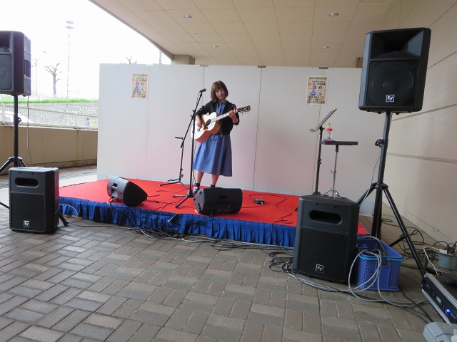 ファイル 80-4.jpg