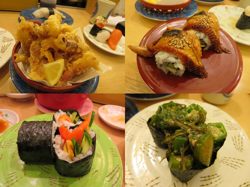 ファイル 80-6.jpg