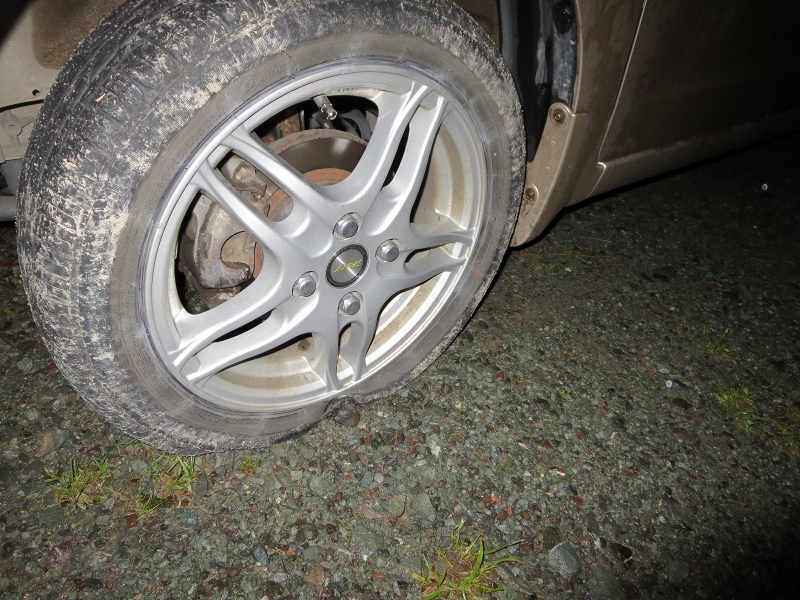 ファイル 80-7.jpg