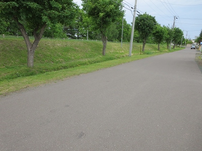 ファイル 83-3.jpg