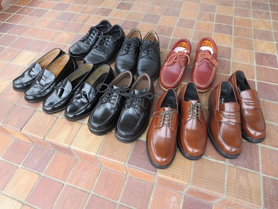 ファイル 83-4.jpg