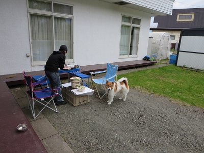 ファイル 83-6.jpg