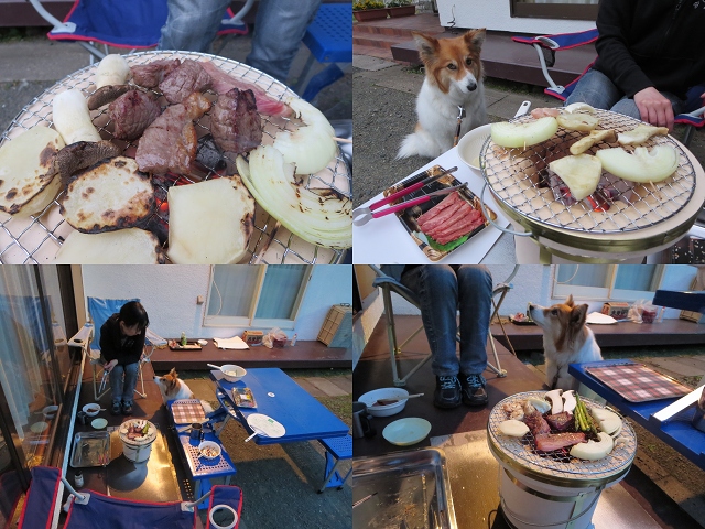 ファイル 83-7.jpg