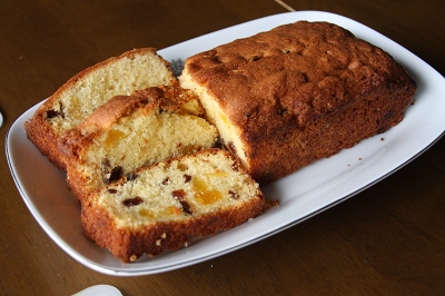 ファイル 83-9.jpg