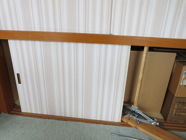 ファイル 84-5.jpg