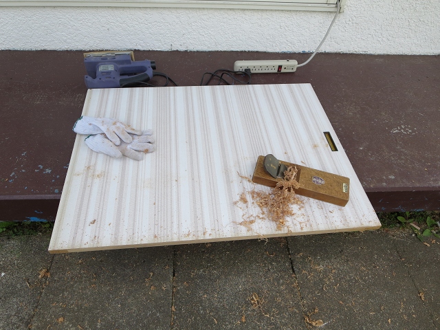 ファイル 84-6.jpg