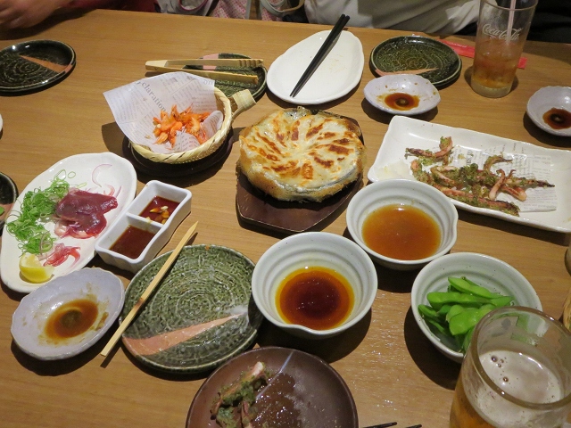 ファイル 84-8.jpg