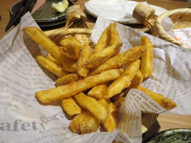 ファイル 84-9.jpg