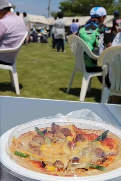 ファイル 85-3.jpg