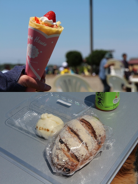 ファイル 85-4.jpg