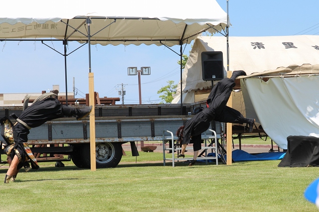 ファイル 85-5.jpg