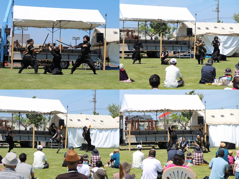 ファイル 85-6.jpg