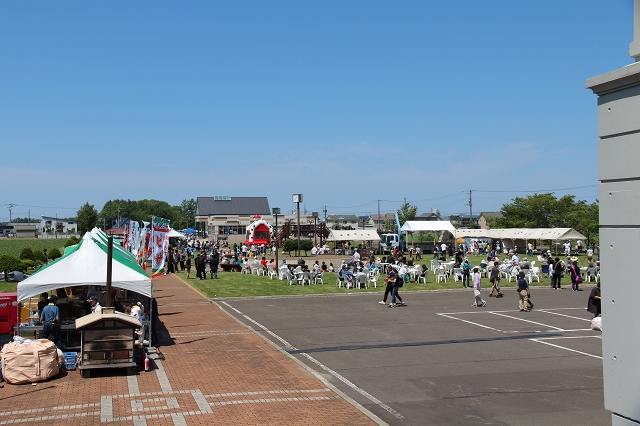 ファイル 85-7.jpg