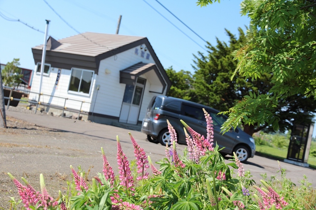 ファイル 85-9.jpg