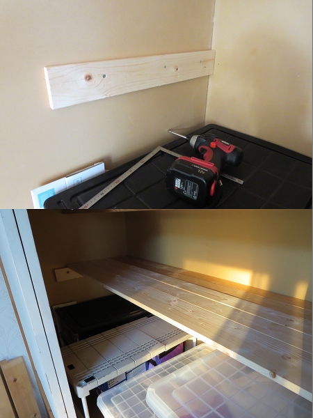 ファイル 86-9.jpg