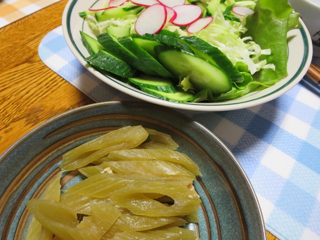 ファイル 87-3.jpg