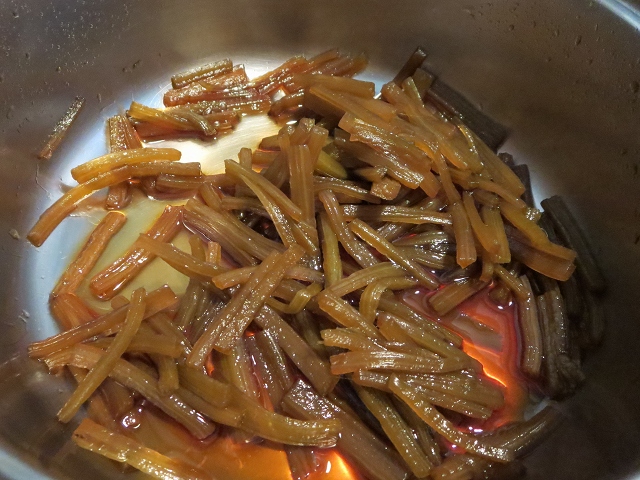 ファイル 87-4.jpg