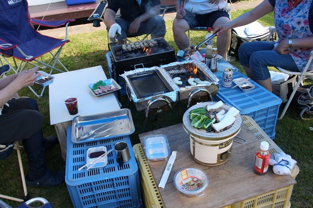 ファイル 88-4.jpg