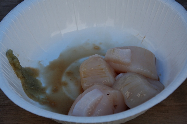 ファイル 88-5.jpg