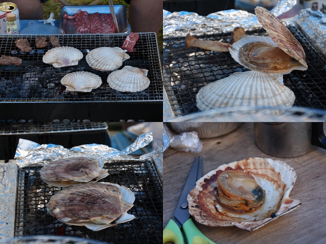 ファイル 88-6.jpg