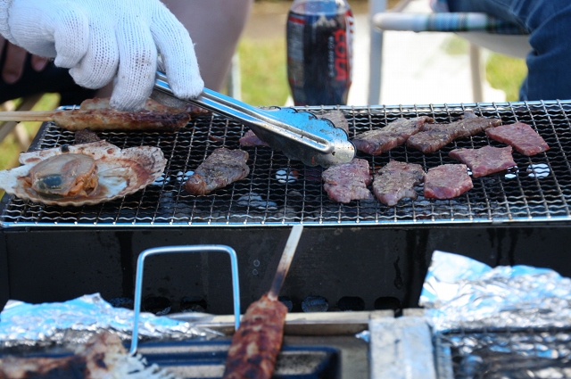 ファイル 88-8.jpg