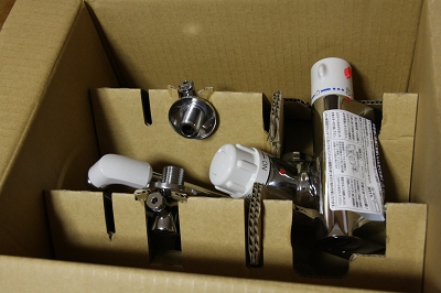 ファイル 89-1.jpg