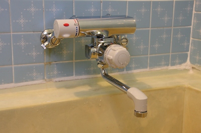 ファイル 89-4.jpg