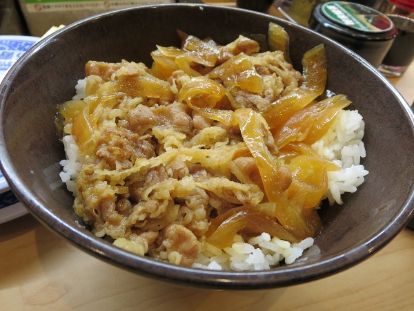 ファイル 9-4.jpg