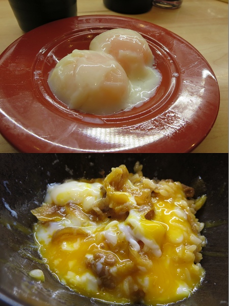 ファイル 9-5.jpg