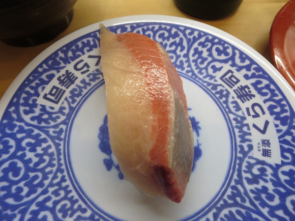 ファイル 9-6.jpg