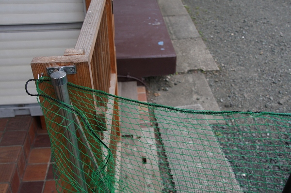 ファイル 90-1.jpg