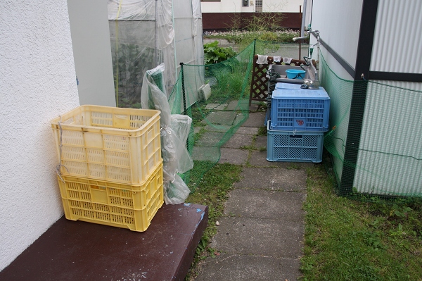 ファイル 90-2.jpg